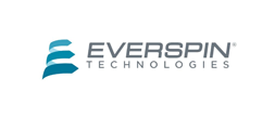 Everspin Technologies Inc. 